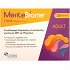 Cross Pharmaceuticals MenteBiome Adult for Nervous System 30 Capsules