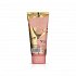Avgerinos Cosmetics Fairy Dust Showergel 100ml