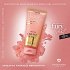 Avgerinos Cosmetics Fairy Dust Showergel 100ml