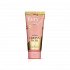 Avgerinos Cosmetics Fairy Dust Showergel 100ml