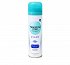 NOXZEMA DEODORANT PILOT SPRAY 150ML