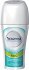 NOXZEMA ROLL ON TALC 50 ML