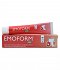 Emoform Fluor 50ml