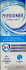 Physiomer Normal Jet 135ml