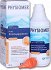 Physiomer Hypertonic 135ml