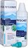 PHYSIOMER JET FORT 210ml