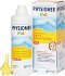 Physiomer Kids 115ml