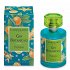 L' Erbolario Gin Botanicals Fragrance 50ml
