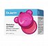 Dr. Jart+ Hydrating Lip Mask Bubble Gum 20ml