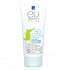 InterMed Euderma SPF30 Sunscreen Cream 200ml