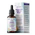 Full Health Vitamin D3 1000iu 50ml