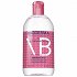 Bioderma Sensibio H2O 500ml