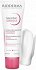 Bioderma Sensibio Defensive rich cream 40 ml