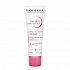 Bioderma Sensibio Defensive rich cream 40 ml