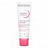 Bioderma Sensibio Defensive cream 40 ml