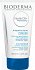Bioderma Node  DS+ Shampoo 125 ml