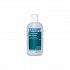 Lavipharm Lavisept Antiseptic Hand gel 200ml