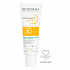 Bioderma Photoderm Akn Mat Fluide Spf30 40ml