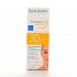 Bioderma Photoderm Akn Mat Fluide Spf30 40ml