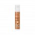 Korres Tinted Sunscreen Red Grape SPF50 50ml