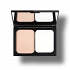 Korres Wild Rose Brightening Powder WRP2 10g