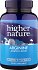 Higher Nature Arginine 120caps