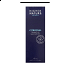 Higher Nature Citricidal 45ml