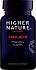 Higher Nature Folic Acid 400Μg 90VTabs
