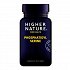 Higher Nature Phosphatidyl Serine 45 gel caps