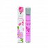 L' Erbolario 3 Rosa Eau de Parfum 15ml