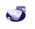 CARE BAG Absorbent Bags for Containers 2 pcs