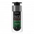 Frezyderm Face Serum Super Skin Code  30ml