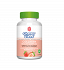 Vican Chewy Vites Collagen Beauty Complex 60gummies