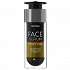Frezyderm Face Serum Vitamin 5C3 Stable 30ml