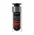 Frezyderm Retinol Face Serum 30ml