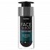 Frezyderm Face Tightener Face Serum 30ml