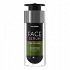 Frezyderm Pure Collagen Face Serum 30ml