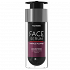Frezyderm Face Serum Wrinkle Plumper 30ml