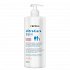 Froika Ultra Care Balm 750ml