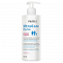 Froika Ultra Care Balm 400ml