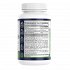 Natural Vitamins Joint and Arthritis Pain Formula 60 Capsules
