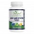 Natural Vitamins Joint and Arthritis Pain Formula 60 Capsules