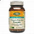 Udo''s Ultimate Digestive Enzyme 60caps