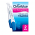 Cleablue Test PLUS  2