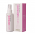 VENCIL SKINTONIC OIL 100 ML