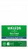 Weleda Skin Food Nourishing Night Cream 40ml