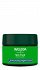 Weleda Skin Food Nourishing Night Cream 40ml