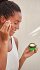 Weleda Skin Food Nourishing Day Cream 40ml