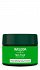 Weleda Skin Food Nourishing Day Cream 40ml