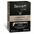 💊 Bennett Liver – Supplement for Liver Detoxification & Health (30 Capsules)